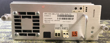 IBM Drive Assembly 46X4440 LTO5 UDS3 Dual FC Tape Drive 8-00605-03 picture
