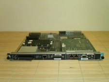 Cisco C8545MSR-MRP-MRP3CLK + C8540-3CLK Route Processor picture
