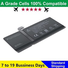 DYNC01 96BTA016H Battery For Microsoft Surface Pro 8 Tablet Model 1982/1983 2021 picture