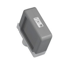 Canon PFI-3100 CO Ink Cartridge 160mL Pigment Chroma Optimizer picture