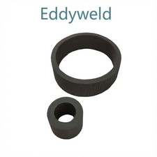 50X Pickup Feed Roller Separation Pad Rubber for EPSON L3110 L3150 L4150 L4160 picture