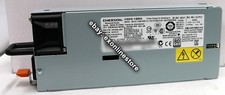 94Y6669 - 750W High Efficiency Platinum AC Power Supply 43X3314, 69Y5872, 94Y811 picture