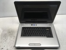 Toshiba Satellite L455D-S5976 AMD Sempron SI-42 2100MHz 2 GB NO HDD No Batt picture