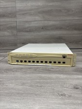 Avaya-Lucent 700177405 P332G-ML , 4705-203 CNM8MH0DRA CAJUN P332G-ML 12PT GBIC  picture