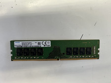 Samsung M378A2K43CB1-CTD 16GB PC4-2666V-UB1-11, Original picture