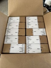 1 Unit Of CISCO CP-7916 COLOR EXPANSION MODULE Works W/ 7962 7965 & 7975 Phones picture