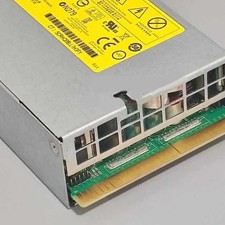 Used For HP 684529-001 684532-B21 684530-201 HSTNS-PL33 1500W Power Supply picture