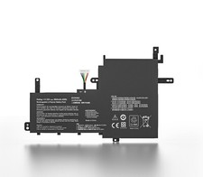 2025 New B31N1842 Battery for Asus VivoBook S15 S531FA S531FL X531FL K531FA picture