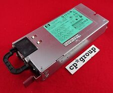 HP 1200W AC Common Slot Hot Plug Power Supply 441830-001 picture