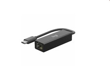 Logitech USB-C to Ethernet Adapter picture