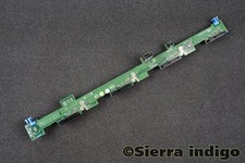 Dell P7H13 0P7H13 Hard Drive Backplane Board PowerEdge R320 R420 picture