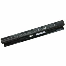 New Genuine N750BAT-4 6-87-N750S-31C00 battery For Clevo n750bu n751bu picture