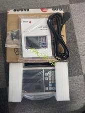 1PCS NEW FAGOR 20i-T Display Digital Readout Fast Shipping Via Fedex /DHL picture