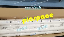 PALL NXT50-40U brand new Photoelectric sensor Express DHL or FedEx picture