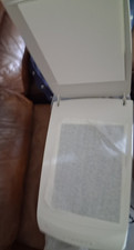 HP Scanjet 4400c Desktop Scanner 1200 dpi 48-bit Color picture