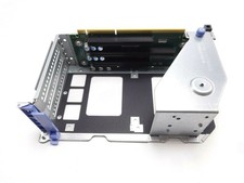 Cisco UCSC-PCI-1B-240M4 C240 M4 PCIe Riser Card 74-13090-02 picture