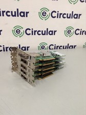 5x AP770B AP770A AP770-60002 571521-002 HPE 82b 8GB Dual Port PCI-e High Profile picture
