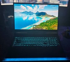 Dell Inspiron 17 G7 7700 17.3