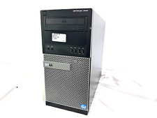 Dell OptiPlex 7010 Intel i3-3240 3.40 GHz 8GB RAM NO HDD/OS picture