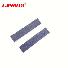 100X JC73-00141A Cassette Separation Pad RPR Friction for Samsung CLP310 315 415 picture
