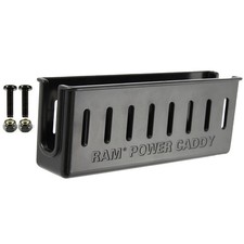 RAM-234-5U  RAM Power Caddy Accessory Holder for RAM Toug... picture