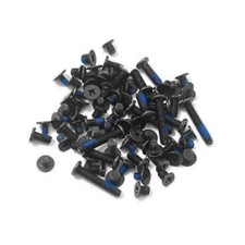 Replacement Parts Complete A set of screws For DELL Alienware 15 R4 P69F P69F002 picture