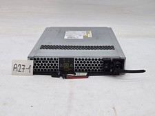 NetApp 114-00148 / 114-00148+E0 Power Supply Module DCJ9133-01 913W AC PSU – Tes picture