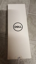 OPEN BOX Dell PN350M AS2001 Active Stylus Pen picture