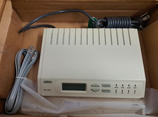 Adtran TSU ACE Single-Port Network Unit T1/FT1 DSU/CSU with V.35 DTE 1200295L1 picture