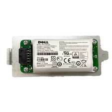 DELL 0K4PPV 10DXV OEM EqualLogic PS4210 PS6210 PS6610 Controller Battery Module picture