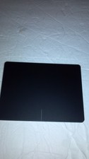 ProtoArc Wired USB Trackpad for Windows 10/11, Large High-Precision picture