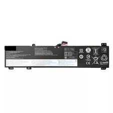 New L19C4PC1 L19M4PC0 80Wh Battery For  Legion 5P-15IMH05 Legion 5-15IMH05 picture