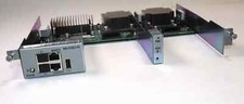 Cisco N55-D160L3-V2 Daughter Card Layer 3 for Cisco Nexus 5548 picture