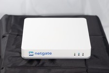 Netgate 3100 / SG-3100 pfSense Security Gateway Firewall Router (Working) picture