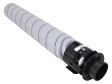 NEW Ricoh MP C3500 C4500 Black Toner 841342 888604 23,000 Yield Compatible picture