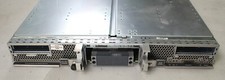 Cisco UCS EX M4 Scalable M4 Blade Server UCSB-EX-M4-2 V04 68-5704-04 No RAM, CPU picture