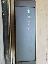 Digi Portserver 16 picture