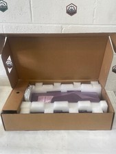 Juniper ACX1100-AC Universal Metro Router picture