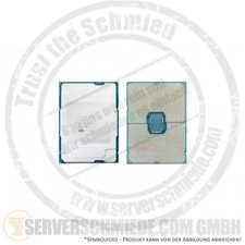 Intel Xeon Gold 6342 SRKXA 24C Server Processor 24x 2.80 GHz 36 MB Cache 4189 CP picture