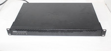Dell PowerConnect RPS720 720 Watt 1u Redundant Power Supply picture