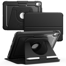 Durable Case for iPad 9th/8th/7th Generation 10.2