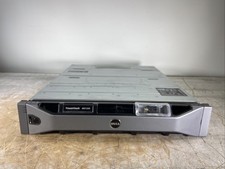 DELL POWERVAULT MD1220 STORAGE ARRAY - (POWER TESTED) picture