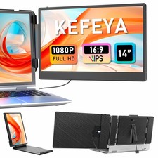 KEFEYA 14