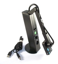 IPEVO VZ-1 HD VGA USB Dual-Mode Document Camera CDVU-05IP picture
