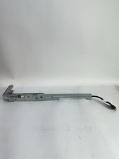 HPE 874298-B21 XL170r Gen10 FLOM ALOM Riser Kit  FlexibleLOM+Cable+Cage R2600 picture
