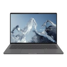 ASUS Zenbook A14 14
