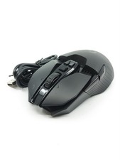 Logitech 910-005670X G903 Lightspeed Wireless Optical Gaming Mouse RGB Lighting picture