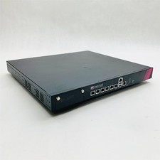 CheckPoint PB-20 5100 Next Generation Security Gateway Advanced Threat Firewall picture