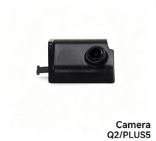 QIDI official 3D Printer Camera Accessory for Q2 / Plus 5 picture
