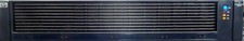 HP StorageWorks P6300 AJ936A AJ918-63002 537151-001 AJ918-63001 Controller Array picture
